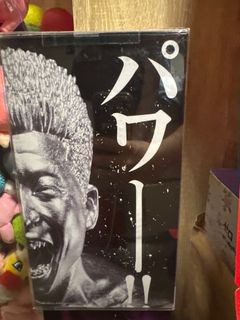 （分類：）位於 。 由 ottoleung225 提交（商品編號 1372455997，圖片 1）。簡介： 。