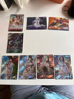 （分類：）位於 。 由 sakura11922 提交（商品編號 1372347197，圖片 1）。簡介： 。