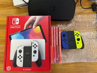 （分類：）位於 。 由 ChuChu 提交（商品編號 1372282441，圖片 1）。簡介： 。