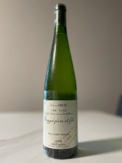 （分類：）位於 。 由 winwean 提交（商品編號 1372326676，圖片 1）。簡介： 。