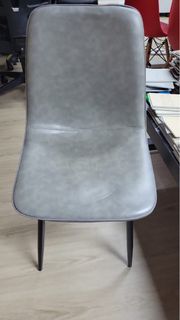 （分類：）位於 。 由 katacheung 提交（商品編號 1372408496，圖片 1）。簡介： 。