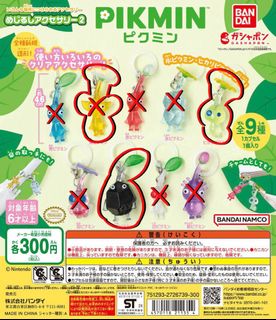 （分類：）位於 。 由 MehMin 提交（商品編號 1371841023，圖片 1）。簡介： 。