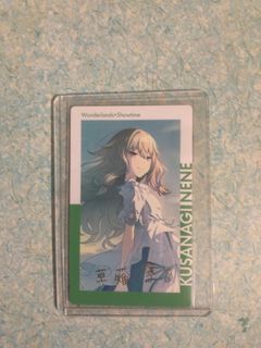 （分類：）位於 。 由 setsu0520259 提交（商品編號 1372348666，圖片 1）。簡介： 。