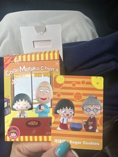 （分類：）位於 。 由 blinkaaa 提交（商品編號 1372355675，圖片 1）。簡介： 。