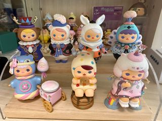 （分類：）位於 。 由 bb0168 提交（商品編號 1372361991，圖片 1）。簡介： 。