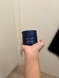 （分類：）位於 。 由 lamyeelololo 提交（商品編號 1372461060，圖片 1）。簡介： 。