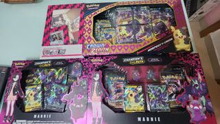 （分類：）位於 。 由 winsonso2065249 提交（商品編號 1372361817，圖片 1）。簡介： 。