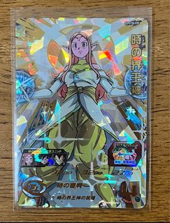 （分類：）位於 。 由 jacky.777 提交（商品編號 1372359974，圖片 1）。簡介： 。