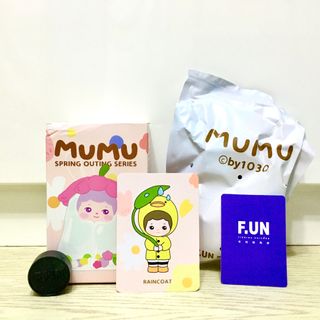 （分類：）位於 。 由 tsmhn 提交（商品編號 1372336359，圖片 1）。簡介： 。