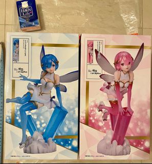 （分類：）位於 。 由 sevenam 提交（商品編號 1372397278，圖片 1）。簡介： 。