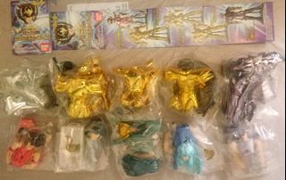 （分類：）位於 。 由 savemytoy 提交（商品編號 1372381890，圖片 1）。簡介： 。