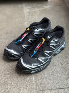 防水鞋gore tex” 出售| 便服鞋| Carousell Hong Kong