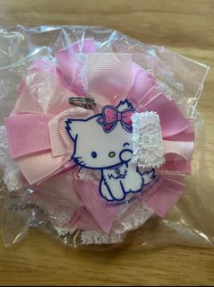 （分類：）位於 。 由 minyuah 提交（商品編號 1372358004，圖片 1）。簡介： 。