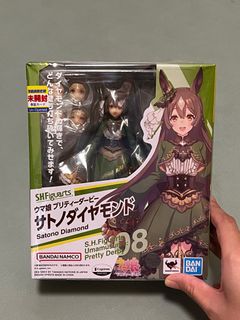 （分類：）位於 。 由 melody_yuenting 提交（商品編號 1372333507，圖片 1）。簡介： 。