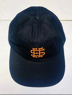 （分類：）位於 。 由 bigpoppet 提交（商品編號 1372315763，圖片 1）。簡介： 。