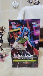 （分類：）位於 。 由 anifiga 提交（商品編號 1372335116，圖片 1）。簡介： 。