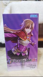 （分類：）位於 。 由 anifiga 提交（商品編號 1372337559，圖片 1）。簡介： 。