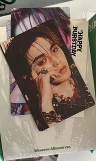 （分類：）位於 。 由 haruelise 提交（商品編號 1372361420，圖片 1）。簡介： 。