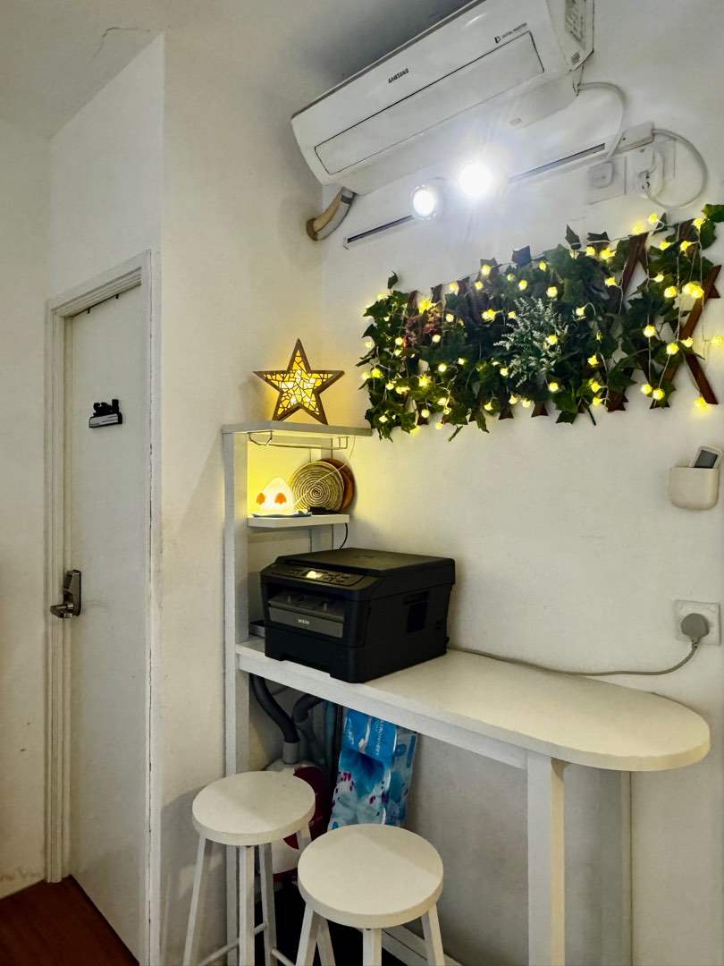 銅鑼灣共居免佣－可短租 Share Flat in Causeway Bay No Commission - Short-Term Available63438814764674114