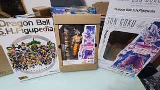 （分類：）位於 。 由 winsonso2065249 提交（商品編號 1372368196，圖片 1）。簡介： 。