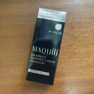 （分類：）位於 。 由 johnlilee 提交（商品編號 1372446722，圖片 1）。簡介： 。