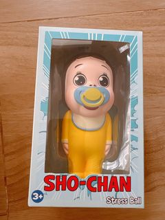（分類：）位於 。 由 cmyshop 提交（商品編號 1372314589，圖片 1）。簡介： 。