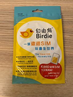 （分類：）位於 。 由 fastfox.14dfde 提交（商品編號 1372418299，圖片 1）。簡介： 。