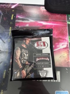 （分類：）位於 。 由 jerryt515_ 提交（商品編號 1372426750，圖片 1）。簡介： 。