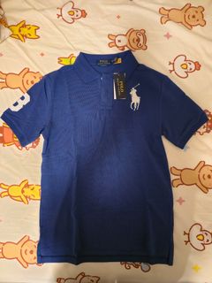（分類：）位於 。 由 fafa_tf 提交（商品編號 1372424716，圖片 1）。簡介： 。