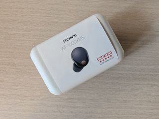 （分類：）位於 。 由 sl191 提交（商品編號 1372406166，圖片 1）。簡介： 。