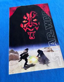 （分類：）位於 。 由 StarWarsFan 提交（商品編號 1372395979，圖片 1）。簡介： 。