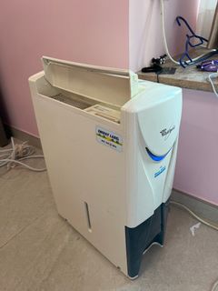 （分類：）位於 。 由 chunlam33 提交（商品編號 1372355513，圖片 1）。簡介： 。