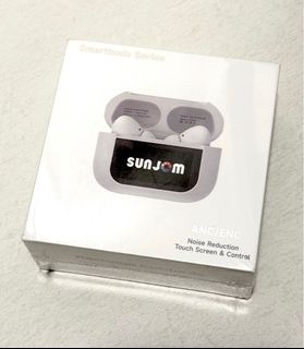 （分類：）位於 。 由 bbaamm 提交（商品編號 1372319204，圖片 1）。簡介： 。