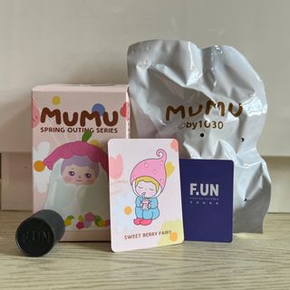 （分類：）位於 。 由 tsmhn 提交（商品編號 1372337089，圖片 1）。簡介： 。