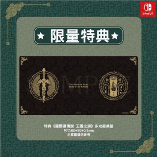 由 sxzz7 (刊登 ID 1372418387，圖片 1) 提交，位於 的 (類別：)，說明：。