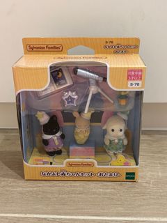 （分類：）位於 。 由 aoiphany 提交（商品編號 1372395637，圖片 1）。簡介： 。