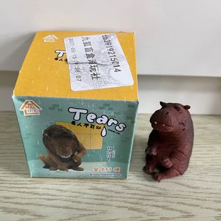 （分類：）位於 。 由 tsmhn 提交（商品編號 1372344290，圖片 1）。簡介： 。