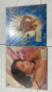 (Category: ) located in . Submitted by shopperu (Listing ID 1372332336, Image 1). Description: .