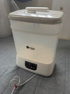 （分類：）位於 。 由 takashitaka 提交（商品編號 1372339572，圖片 1）。簡介： 。