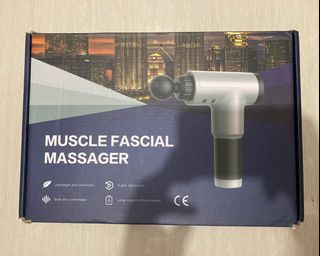（分類：）位於 。 由 leschauter 提交（商品編號 1372393427，圖片 1）。簡介： 。