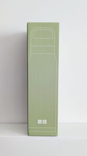 （分類：）位於 。 由 mrsfood 提交（商品編號 1372291847，圖片 1）。簡介： 。