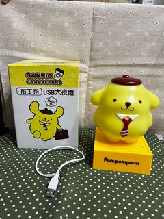 （分類：）位於 。 由 flash001 提交（商品編號 1372412973，圖片 1）。簡介： 。