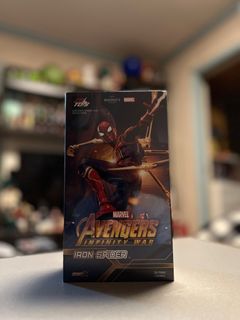 （分類：）位於 。 由 alfred.wu 提交（商品編號 1372390106，圖片 1）。簡介： 。