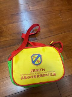 （分類：）位於 。 由 starmark 提交（商品編號 1372404355，圖片 1）。簡介： 。