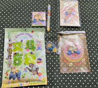 （分類：）位於 。 由 flash001 提交（商品編號 1372411514，圖片 1）。簡介： 。