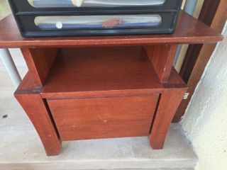 (Category: ) located in . Submitted by karowcell (Listing ID 1372373728, Image 1). Description: .