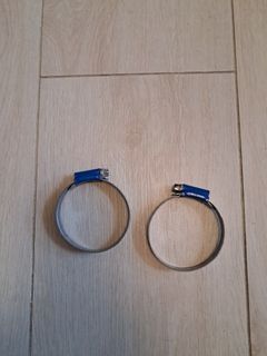 （分類：）位於 。 由 albertwong7828 提交（商品編號 1372328218，圖片 1）。簡介： 。