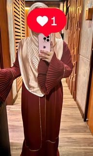 (Category: ) located in . Submitted by shafiraea (Listing ID 1372333557, Image 1). Description: .