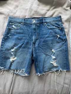 (Category: ) located in . Submitted by demianleu42430 (Listing ID 1372362528, Image 1). Description: .