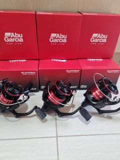 (Category: ) located in . Submitted by dp_fishing.tackles (Listing ID 1372308260, Image 1). Description: .